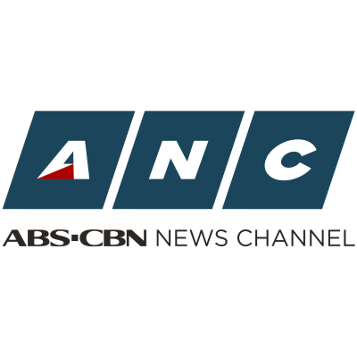 ABS-CBN News Channel logo ABS-CBN News Channel logo