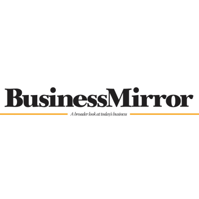 Business Mirror logo Business Mirror logo