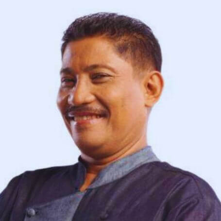 Chef Boy Logro Chef Boy Logro