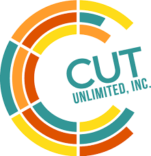 Cut Unlimited, Inc.