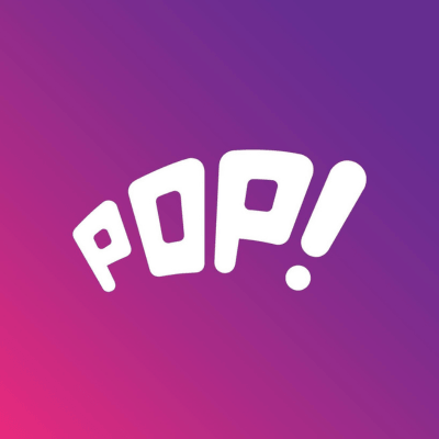 InqPOP logo InqPOP logo
