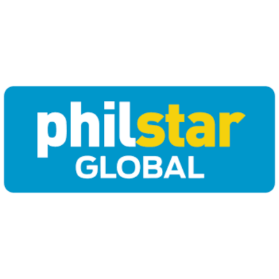 Philstar Global logo Philstar Global logo