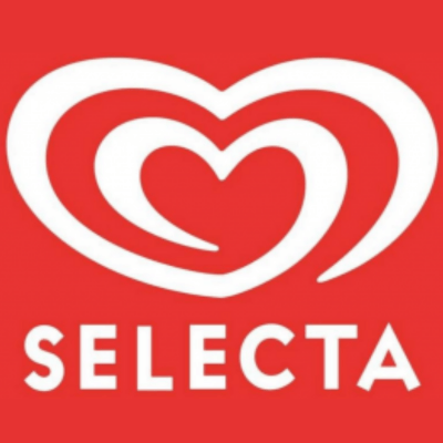 Selecta_logo Selecta_logo