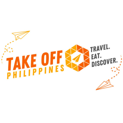 Take Off Philippines Take Off Philippines