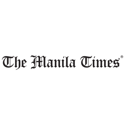 The_Manila_Times_logo The_Manila_Times_logo