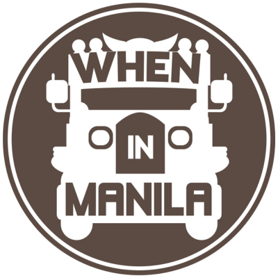 WhenInManila.com logo WhenInManila.com logo