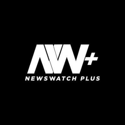 NewsWatch Plus featured image for ICEGEX 2025