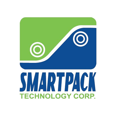 Smartpack Technology Corp. logo Smartpack Technology Corp. logo