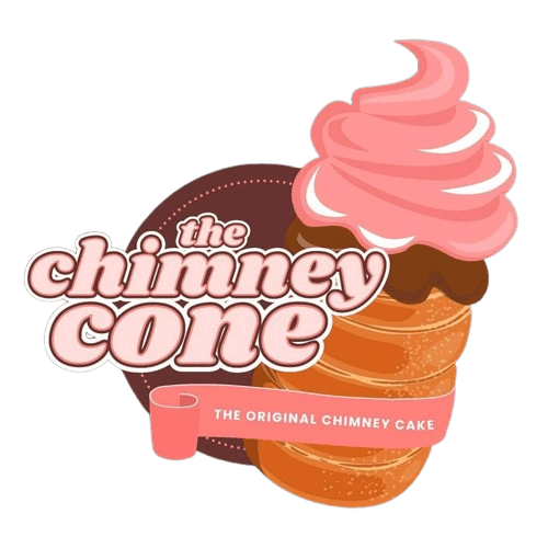 The Chimney Cone logo The Chimney Cone logo